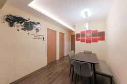 Blk 154A Bedok South Horizon (Bedok), HDB 4 Rooms #555295981